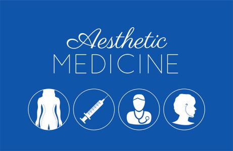 aesthetic-medicine-practicioner