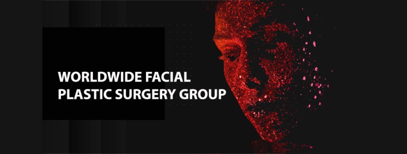 worldwide facial plastic surgery group