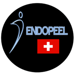 endopeel-users