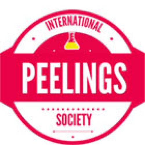 international peelings society