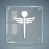 Aesthetic Medicine Directory
