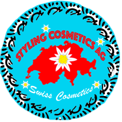 logo chemicalpeeling