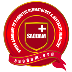 logo sacdam